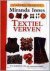 M. Innes - TEXTIEL VERVEN