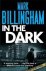Billingham, Mark - In The Dark