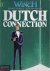 Largo Winch: Dutch connection