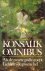 Konsalik Omnibus. Als de zw...