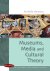 Museums, Media and Cultural...