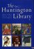 The Huntington Library. Tre...