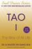 Tao I / The Way of All Life