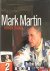Bob Zeller - Mark Martin: Driven to Race