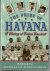 The pride of Havana -A hist...