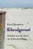 Eilandgevoel verhalen over ...