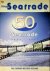 Seatrade - Seatrade 50, 1951-2001