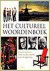  - CULTUREEL WOORDENBOEK GOEDK ED