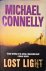 Michael Connelly - Lost Light