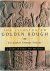 The Illustrated Golden Bough