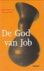 De God van Job