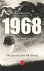 Paul Goossens - 1968