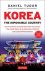 Korea: The Impossible Count...