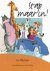 Ian Whybrow - Stap maar in !
