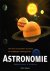 M. Penston - Astronomie