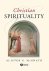 Christian Spirituality. An ...