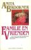 Familie en vrienden