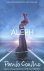 Paulo Coelho - Aleph