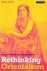 Rethinking orientalism. Wom...