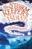The Storm Keeper’s Island S...