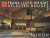 Pfeiffer, Bruce Brooks  Frank Lloyd Wright - Frank Lloyd Wright Selected Houses 2 Taliesin