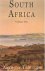 South Africa Volume Two