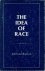 BANTON, Michael - The Idea of Race.