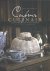 Couperus culinair