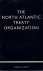 The North Atlantic Treaty O...