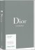 Dior: Catwalk The Complete ...