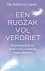 Een Rugzak Vol Verdriet