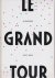 Le Grand Tour: Avans200 - 1...