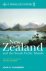John H. Chambers - A Traveller's History of New Zealand