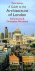 Jones, Edward& Woodward, Christopher - A guide to the Architecture of London