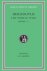 Herodotus - 1920 The Persian Wars