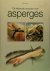 Stefan Stich 132824 - De lekkerste recepten met asperges