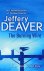 Jeffery Deaver - The Burning Wire