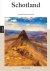 Schotland een avontuur in d...