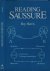 Reading Saussure: A critica...