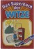 Das Superbuch der Witze