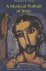 A Mystical Portrait of Jesu...