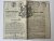 Ephemere newspaper 1830 | G...