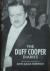 The Duff Cooper diaries (19...