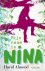 David Almond - Mijn naam is Nina