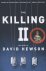 The Killing 2 Trade Paperback