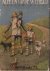 Malot, Hector - Alleen op de wereld