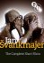 Jan Svankmajer: The Complet...