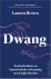 Lauren Brown - Dwang