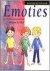 Valck M. de - Emoties