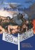 Diverse auteurs - Hemel en hel